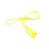 Silikon Brillenband Kette Anti-Rutsch-Kordelhalter Hals Produktbild-Vorschau 6