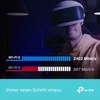 Netzwerkkarte WLAN / Bluetooth 2402 Mbit/s Produktbild-Vorschau 19