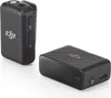 DJI AST01, Lavalier / klopový mikrofón, 50 - 2000 Hz, 23 Náhľad obrázku produktu 3