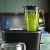 Philips Accessoire mixeur pour robot de cuisine 7000 Voir les images du produit 4
