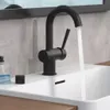 SCHÜTTE CORNWALL umyvadlová baterie, koupelnová baterie s Náhled obrázku produktu 14