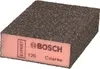 EXPERT S471 Standard Schleifblock, Grob Produktbild-Vorschau 1