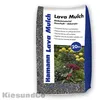 Hamann Mercatus Lavamulch anthrazit 8-16 mm 20 L Produktbild-Vorschau 1