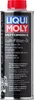 Liqui Moly Huile pour filtre à air moto 500 ml boîte métal Voir les images du produit 3