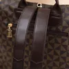 STILVORA  2-teiliges Damen Rucksack Set, großer Produktbild-Vorschau 7