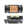 Rivulis HYDRO 16mm/0,33m/2,2l/h braune Tropfleitung Produktbild-Vorschau 4