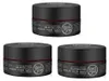 Red One - Orange - Aqua Hair Gel Wax - Full Force - 150 ml Productafbeelding-voorbeeld 6