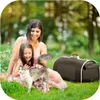 Furrever Friends Fast Pack Bag - Transporttasche für Katze Produktbild-Vorschau 8