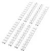 Phoenix Contact Phoenix 1053014:0021 - Terminal block Produktbild-Vorschau 2