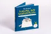 Streichel den Siebenschläfer - Ein Gute-Nacht-Mitmachbuch. Produktbild-Vorschau 9