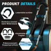 Twister Armtrainer, Brust Trainingsgerät, Brusttrainer, Produktbild-Vorschau 4