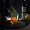 Sklenice univerzální Stölzle Power 500 ml, 6x Náhled obrázku produktu 15