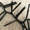 192-delige kerstverlichting met LED's, geschikt voor Productafbeelding-voorbeeld 3