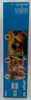 PLAYMOBIL 5386 - Pyramid of Pharaoh - PLAYMOBIL  - Produktbild-Vorschau 17
