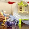 Tierarztblüte Produktbild-Vorschau 9