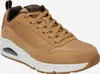 Skechers Uno Stacre Sneaker Beige Produktbild-Vorschau 14