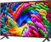 LG 55NANO90A6B 4K NanoCell Smart TV 139 cm (55 Zoll) Produktbild-Vorschau 3