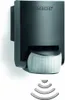 STEINEL IS 130-2 Passiver Infrarot-Sensor (PIR) Voir les images du produit 2
