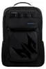 Acer Predator Gaming Extreme Backpack 17", Batoh, 43,9 cm Náhled obrázku produktu 7