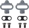 Shimano Smsh56 Cleat, Multi-F. O. Gegenp Voir les images du produit 7