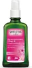 WELEDA Harmonisierendes Körperöl mit Wildrose Produktbild-Vorschau 6