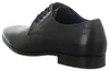 Bugatti Morino Business Schuh Schwarz Produktbild-Vorschau 51