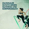 Rexona Maximum Protection Anti-Transpirant Spray Lime & Produktbild-Vorschau 8