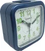 Budzik kwarcowy - model Casio: TQ-141-2EF Podgląd zdjęcia produktu 8