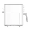 Xiaomi Air Fryer Essential 6L EU Produktbild-Vorschau 10