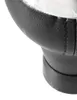 MINI R56 05-13 Chrom-Schaltknauf für 6-Gang-Schaltung Produktbild-Vorschau 5
