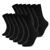 THERMO Socken Herren Damen Winter Socken Innenfrottee Produktbild-Vorschau 1