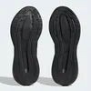 adidas Runfalcon 3 Laufschuhe 39 Produktbild-Vorschau 23