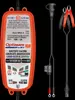 Batterieladegerät OptiMATE DC zu DC 6-stufig, von 12V Produktbild-Vorschau 1