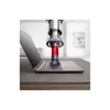 Dyson 972203-01, Sada příslušenství, Ruční vysavač, Náhled obrázku produktu 27