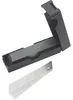 Stanley Abbrechklinge 18mm Spender 10 Stück 0-11-301 Produktbild-Vorschau 34