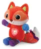 Vtech Baby Bedtime Kuscheliger Fuchs + Licht und Ton Produktbild-Vorschau 2