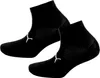 Chaussettes Puma 701218298-002 pour Uni Voir les images du produit 1