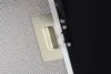 PKM S13-60BBPY Kopffreihaube, Wand-/Schrankmontage, Produktbild-Vorschau 4