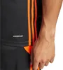 Koszulka adidas Tabela 23 JI8826 Xl (188cm) Produktbild-Vorschau 7