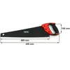 Ruční pila 400 mm s PTFE povlakem Náhled obrázku produktu 4