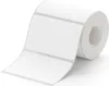 NIIMBOT Etikettenrolle für Etikettendrucker 008-7002102 Produktbild-Vorschau 2