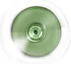 EISCH 2 Allroundgläser 543/2 green kraftvoll&reichhaltig Voir les images du produit 6