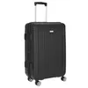 Stratic Hartschalen-Koffer M mit 4 Rollen, 66 cm, 67 Liter Produktbild-Vorschau 10