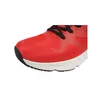 Skechers Street Tres-Air Uno Revolution-Airy M 183070-RED Produktbild-Vorschau 9