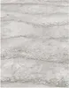 Vliestapete 10299-31 Tapete Stein Beton 0.53 x 10.05 m Produktbild-Vorschau 7