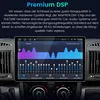 Autoradio Android 15 13,1 pouces, processeur octa-core, Voir les images du produit 13