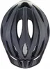 UVEX VIVA 3 Bikehelm blau 52-57 Produktbild-Vorschau 5