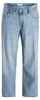 JACK&JONES PLUS Jjichris Jjorignial Mf 920 Noos Pls Produktbild-Vorschau 1