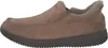 Skechers Herren Mokassins MURETTE - SCOFIELD 37521-41, Produktbild-Vorschau 3