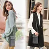 Schultertasche Handytasche Damen Cross-Body zum Umhängen Produktbild-Vorschau 3